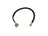 Dorman H620179 Brake Hydraulic Hose - Rear Center