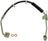 Dorman H620182 Brake Hydraulic Hose - Front Left