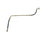 Dorman H620187 Brake Hydraulic Hose - Rear Center
