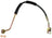 Dorman H620189 Brake Hydraulic Hose - Front Left