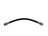 Dorman H620203 Brake Hydraulic Hose - Rear Left or Rear Right