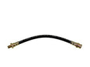 Dorman H620205 Brake Hydraulic Hose - Rear Left or Rear Right