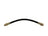 Dorman H620205 Brake Hydraulic Hose - Rear Left or Rear Right