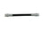 Dorman H620210 Brake Hydraulic Hose - Rear Left, Rear Left Inner, Rear Right or Rear Right Inner