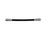 Dorman H620213 Brake Hydraulic Hose
