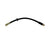 Dorman H620215 Brake Hydraulic Hose - Front Left or Front Right