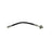 Dorman H620218 Brake Hydraulic Hose - Rear Left or Rear Right