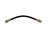 Dorman H620230 Brake Hydraulic Hose - Rear Left or Rear Right