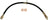 Dorman H620233 Brake Hydraulic Hose - Front Right