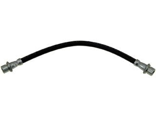 Dorman H620240 Clutch Hydraulic Hose - Rear Left, Rear Left Inner, Rear Right or Rear Right Inner