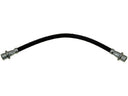 Dorman H620240 Clutch Hydraulic Hose - Rear Left, Rear Left Inner, Rear Right or Rear Right Inner