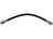 Dorman H620240 Clutch Hydraulic Hose - Rear Left, Rear Left Inner, Rear Right or Rear Right Inner