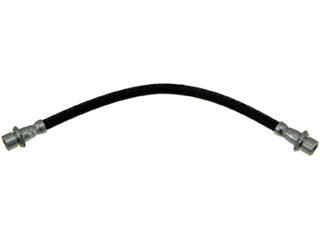 Dorman H620240 Clutch Hydraulic Hose - Rear Left, Rear Left Inner, Rear Right or Rear Right Inner