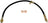 Dorman H620251 Brake Hydraulic Hose - Rear Left