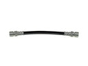 Dorman H620264 Brake Hydraulic Hose - Rear Left or Rear Right