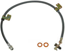 Dorman H620276 Brake Hydraulic Hose - Front Left