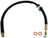 Dorman H620277 Brake Hydraulic Hose - Rear Left