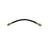 Dorman H620293 Brake Hydraulic Hose