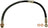 Dorman H620295 Brake Hydraulic Hose - Front Left or Front Right