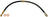 Dorman H620300 Brake Hydraulic Hose - Front Left or Front Right