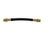 Dorman H620307 Brake Hydraulic Hose - Rear Forward Of Rear Axle
