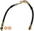 Dorman H620308 Brake Hydraulic Hose - Front Right