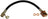 Dorman H620316 Brake Hydraulic Hose - Rear Right