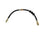 Dorman H620317 Brake Hydraulic Hose - Front Left or Front Right