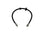 Dorman H620322 Brake Hydraulic Hose - Rear Left or Rear Right