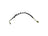Dorman H620328 Brake Hydraulic Hose - Front Left
