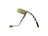 Dorman H620337 Brake Hydraulic Hose - Rear Right