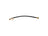 Dorman H620345 Brake Hydraulic Hose - Front Left or Front Right