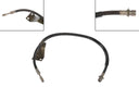 Dorman H620358 Brake Hydraulic Hose - Rear Right