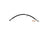 Dorman H620391 Brake Hydraulic Hose - Front Left or Front Right