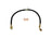 Dorman H620395 Brake Hydraulic Hose - Front Left