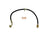 Dorman H620396 Brake Hydraulic Hose - Front Right