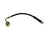 Dorman H620425 Brake Hydraulic Hose - Rear Center
