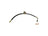 Dorman H620430 Brake Hydraulic Hose - Front Left