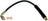 Dorman H620437 Brake Hydraulic Hose - Front Left