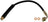 Dorman H620438 Brake Hydraulic Hose - Front Right