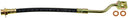 Dorman H620439 Brake Hydraulic Hose - Rear Left or Rear Left Outer