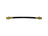 Dorman H620461 Brake Hydraulic Hose - Rear Right Inner