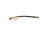 Dorman H620465 Brake Hydraulic Hose - Rear Right