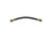 Dorman H620471 Brake Hydraulic Hose