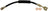 Dorman H620473 Brake Hydraulic Hose - Rear Left or Rear Right