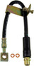 Dorman H620475 Brake Hydraulic Hose - Front Right