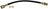 Dorman H620479 Brake Hydraulic Hose - Rear Right Outer