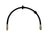 Dorman H620494 Brake Hydraulic Hose - Front Left or Front Right