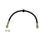 Dorman H620497 Brake Hydraulic Hose - Rear Left or Rear Right