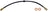Dorman H620500 Brake Hydraulic Hose - Front Left or Front Right
